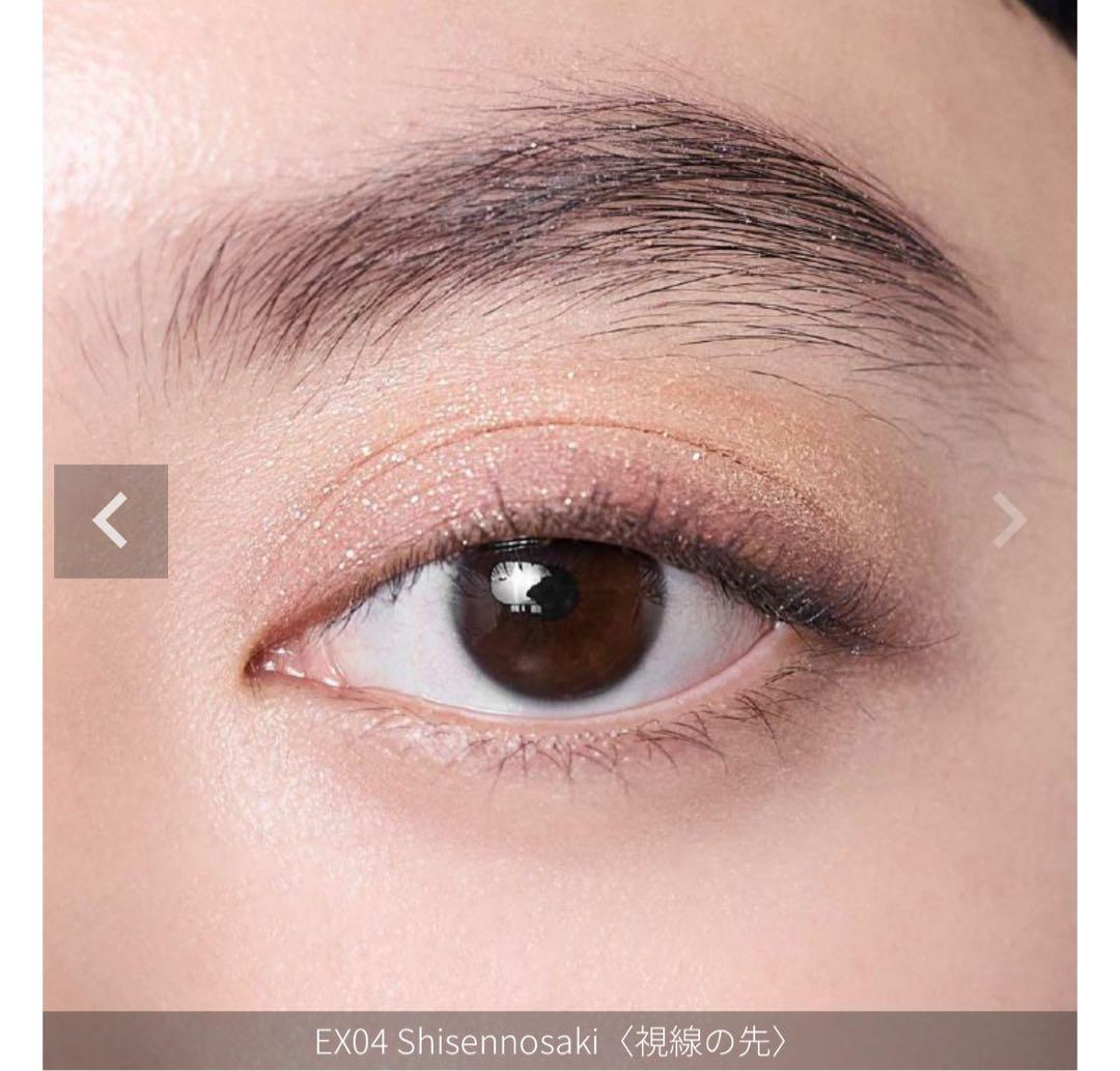 y*o様 オサジ オサジ ニュアンス ソフトエッジィ リップスティック など6点