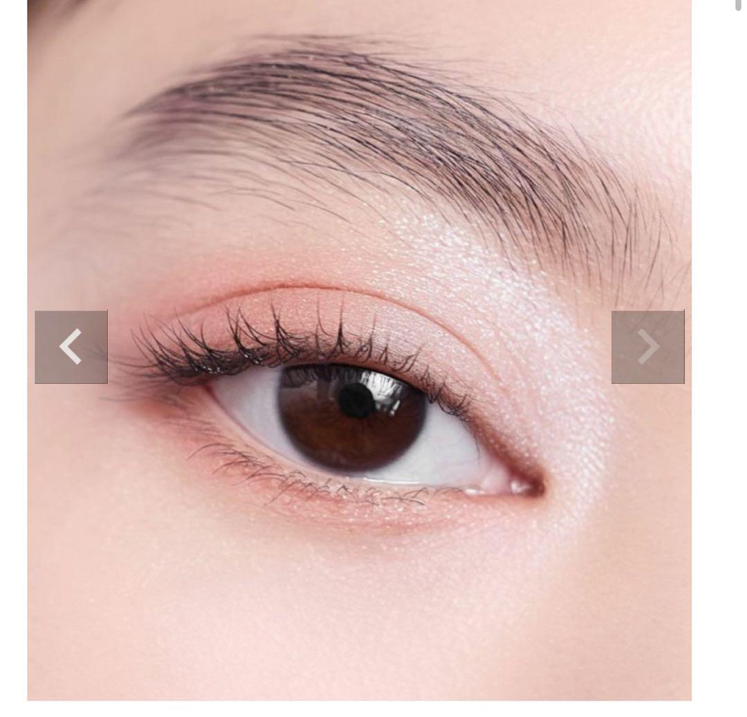 y*o様 オサジ オサジ ニュアンス ソフトエッジィ リップスティック など6点