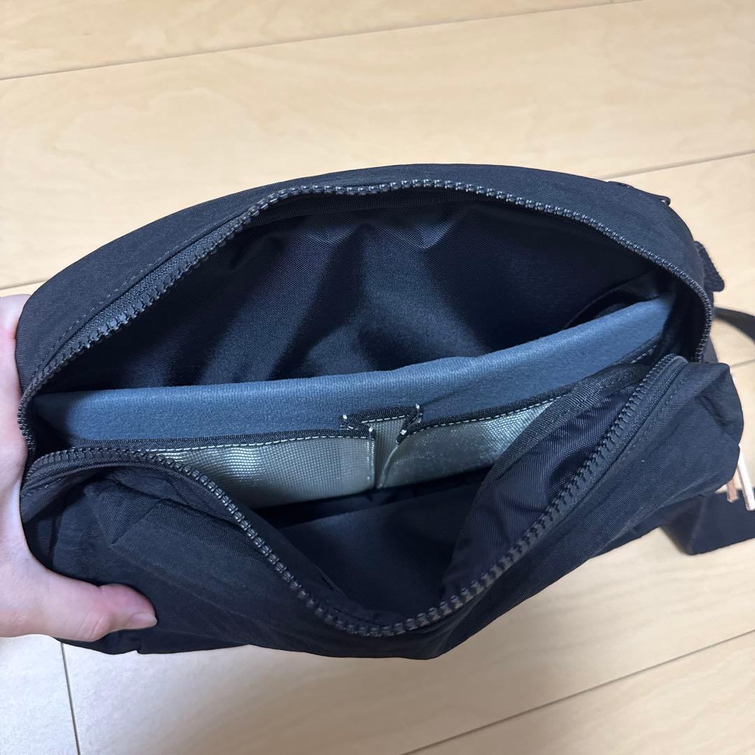 NIZYUKANO バッグ　レディース