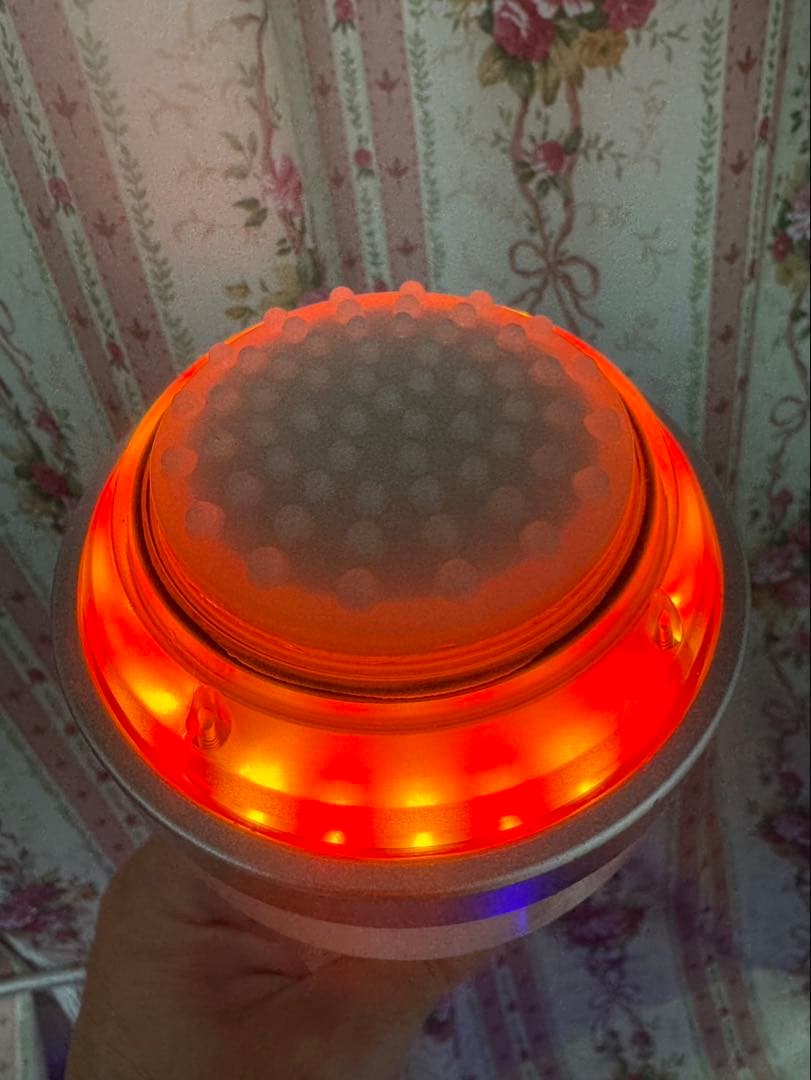 キャビリポGT キャビテーション　美顔器　業務用キャビテーション