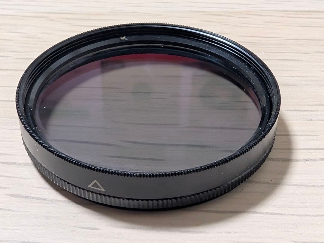 Sigma DP1 超接写セット　高級コンパクトデジタルカメラ