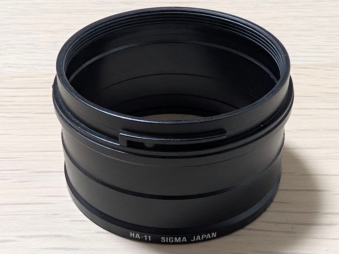 Sigma DP1 超接写セット　高級コンパクトデジタルカメラ