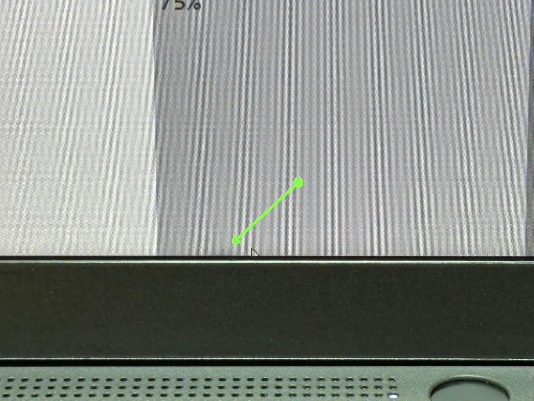 Windowsノート本体 ThinkPad X13 Gen 2 i5-1145G7 8GB 256GB