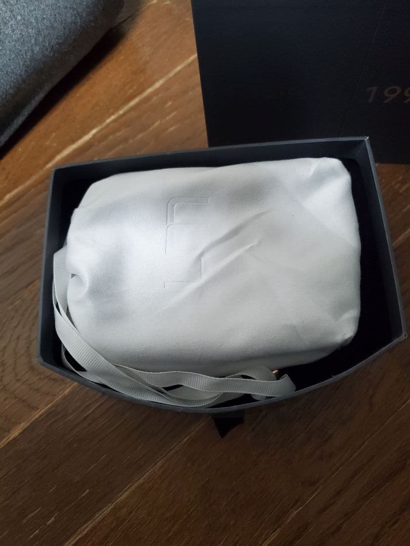 N30LE Amber Pearl デジタルオーディオプレーヤー