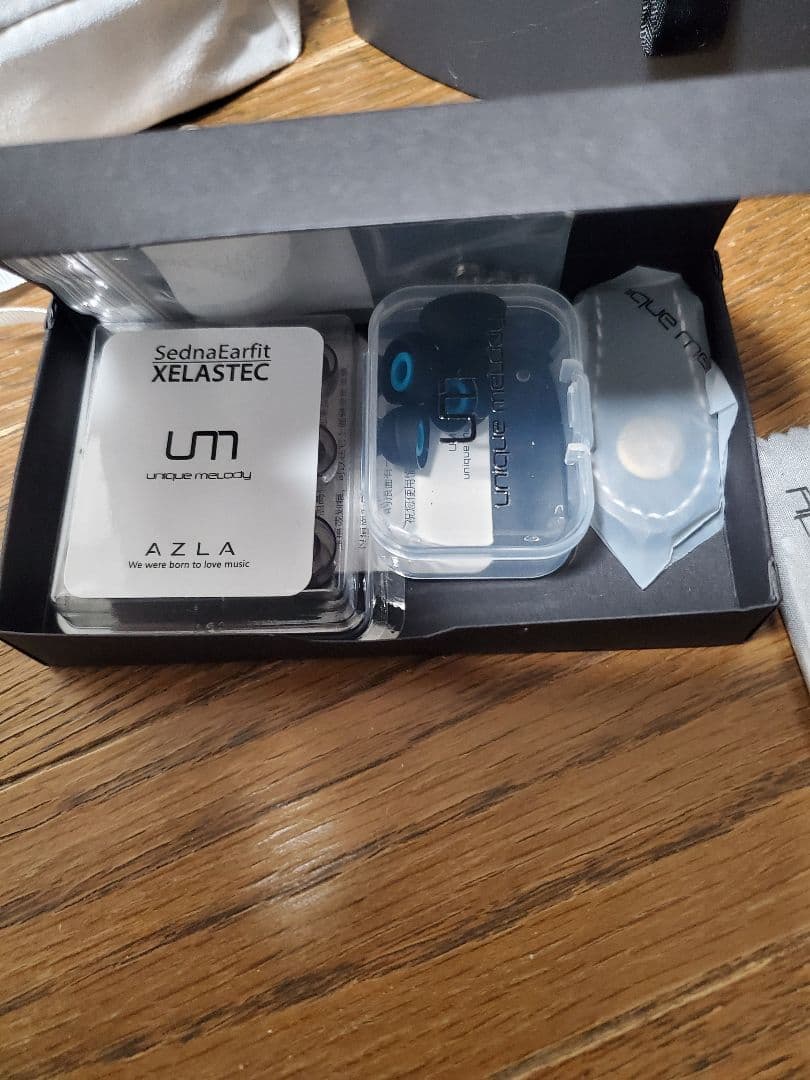 N30LE Amber Pearl デジタルオーディオプレーヤー