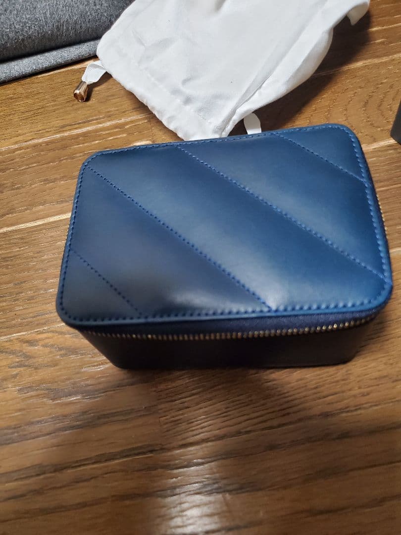 N30LE Amber Pearl デジタルオーディオプレーヤー