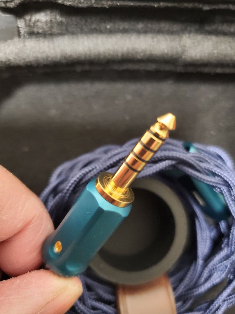 N30LE Amber Pearl デジタルオーディオプレーヤー