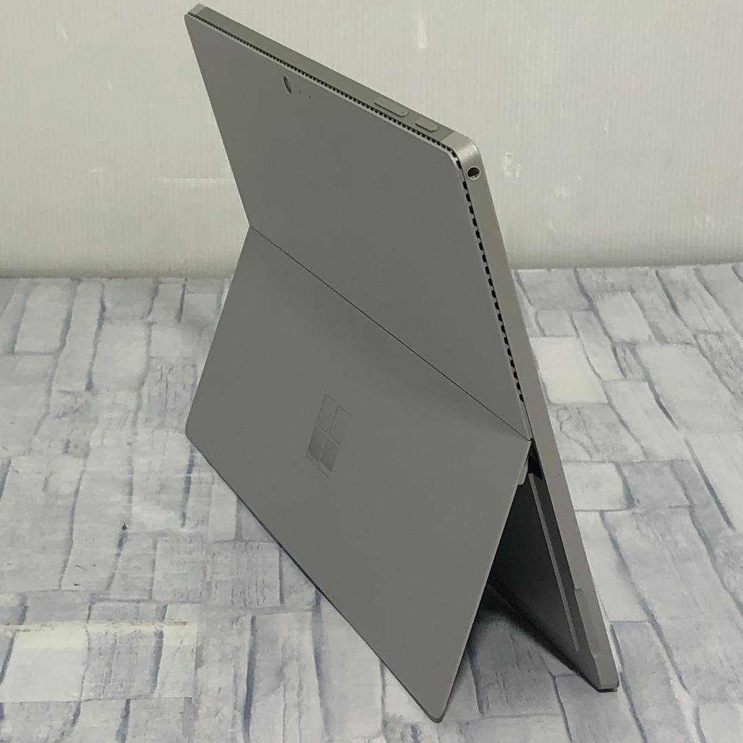 美品★Windows11搭載★Surface Pro4 本体(箱付き）