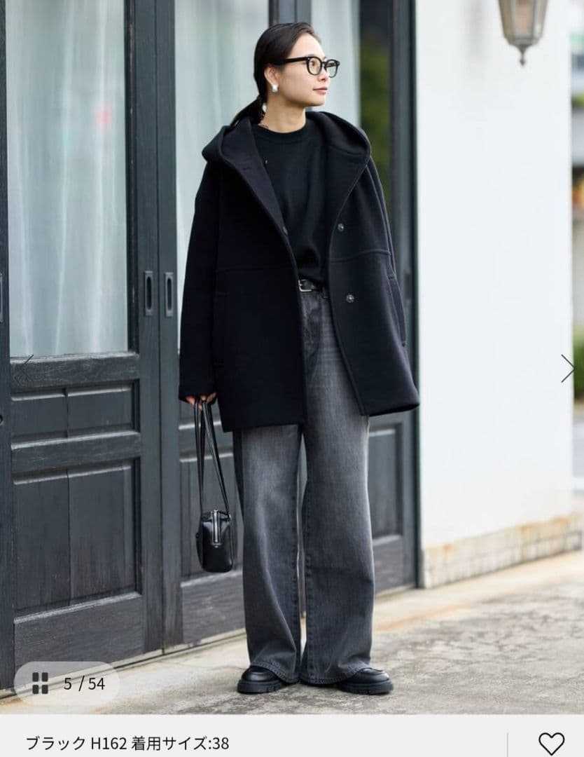 スーパー140モッサフードコート　36