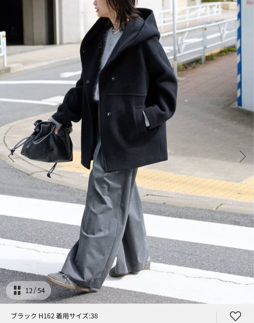 スーパー140モッサフードコート　36