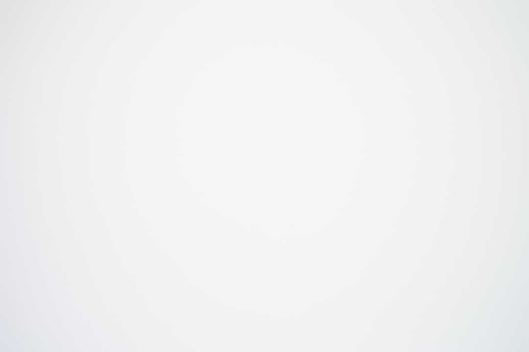 Leica Summicron 35mm F2.0 ASPH 限定Lマウント