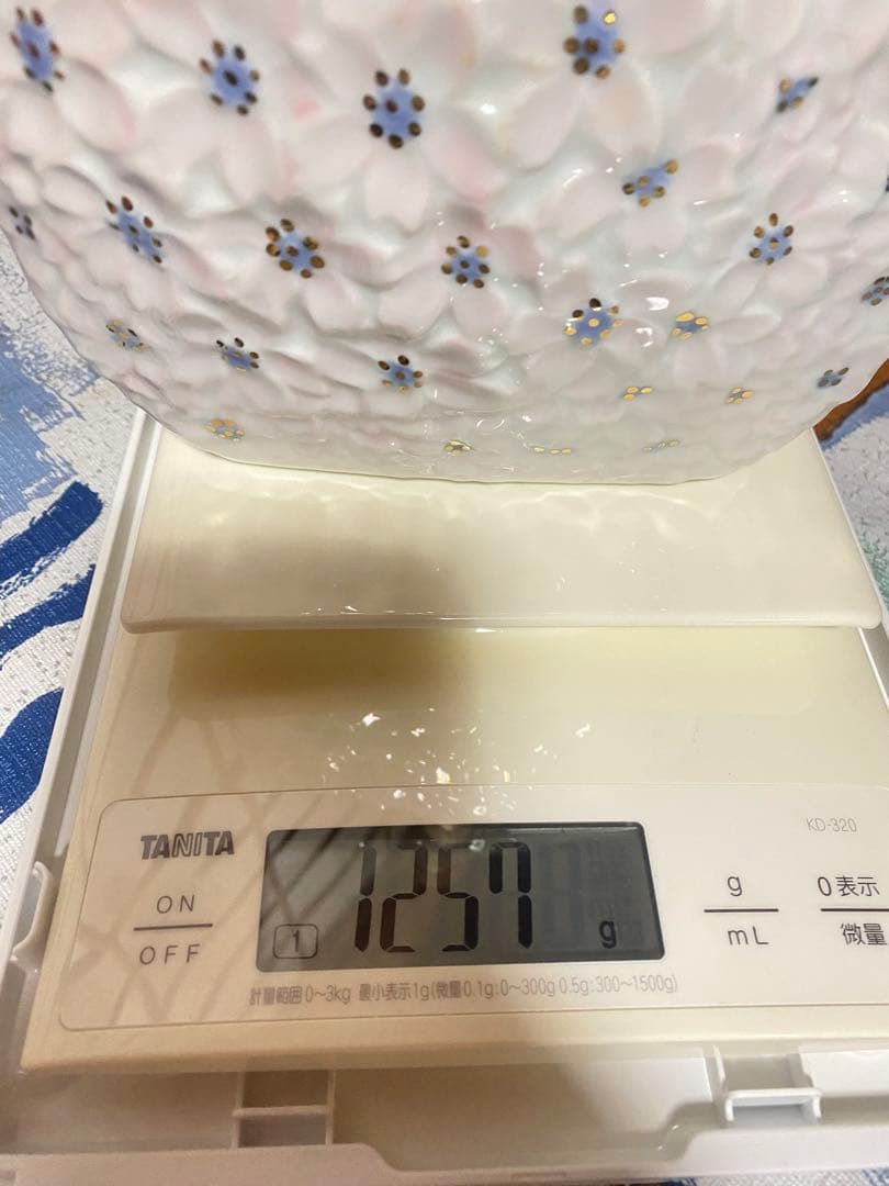 サントリー山崎12年ピュアモルト’90花の万博記念ボトル