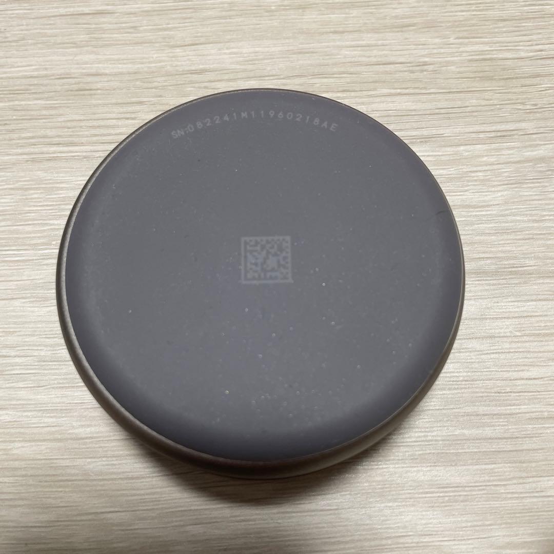 bose sleepbuds II ボーズ　スリープパッズ2 寝フォン