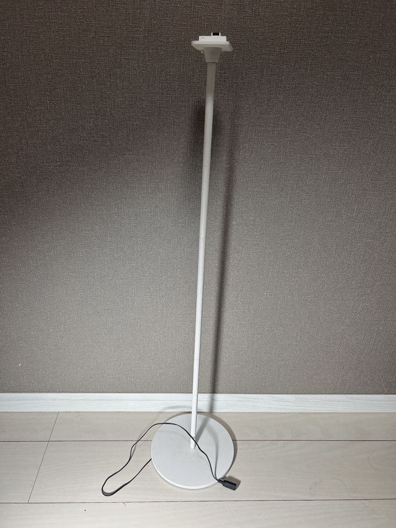 ソニー LSPX-P1プロジェクター専用フロアスタンド