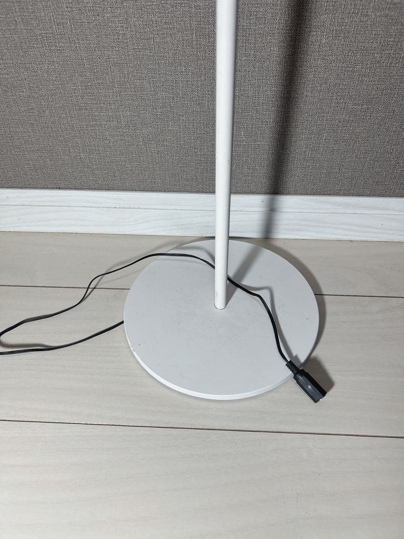 ソニー LSPX-P1プロジェクター専用フロアスタンド