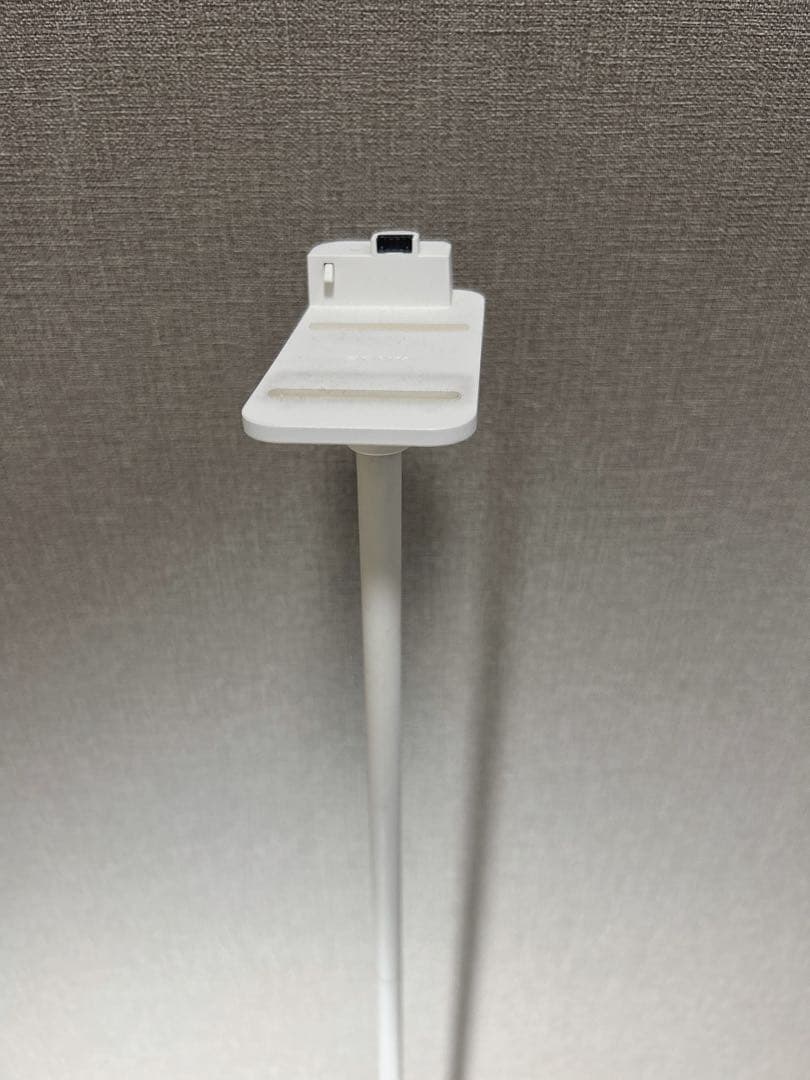 ソニー LSPX-P1プロジェクター専用フロアスタンド