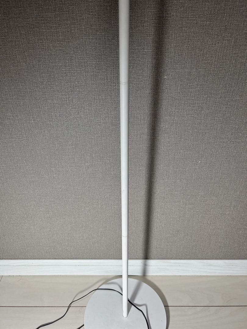 ソニー LSPX-P1プロジェクター専用フロアスタンド