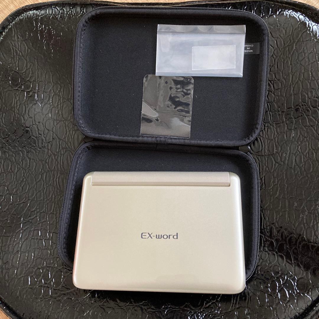 EX-word 和英　広辞苑明鏡国語　現代用語　歴史大事典