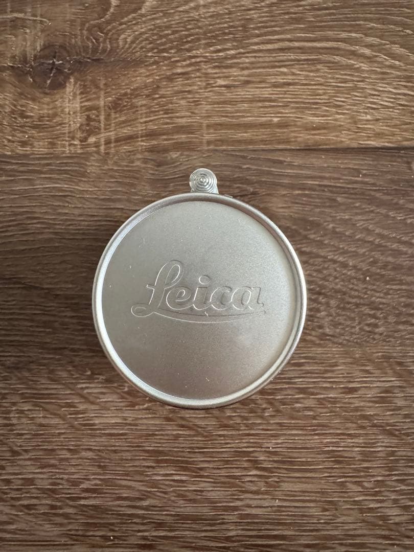 Leica ライカ ズマロン SUMMARON M35mm F3.5