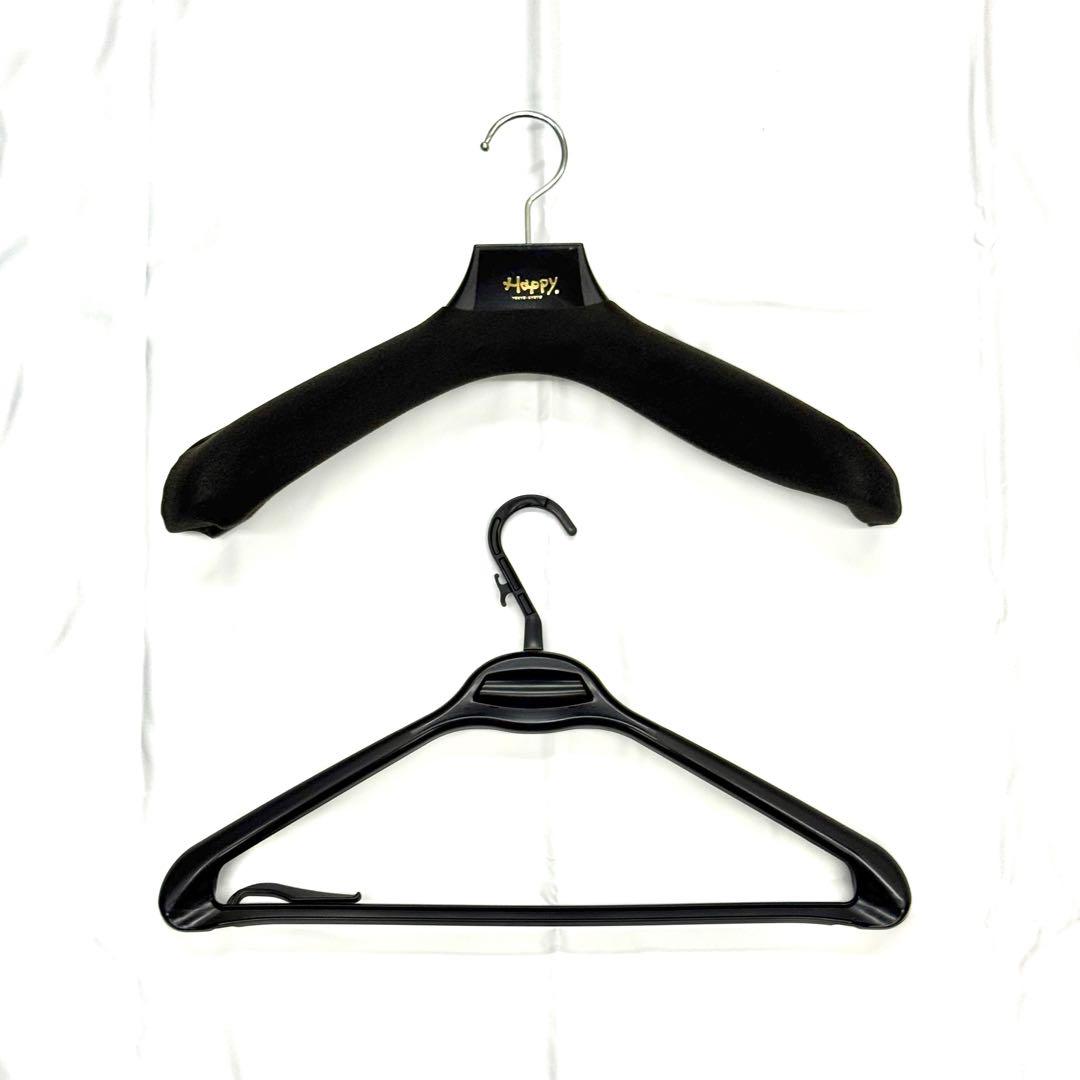 【クリーニング済】Belvest／ベルベスト シングル スーツ L～XL