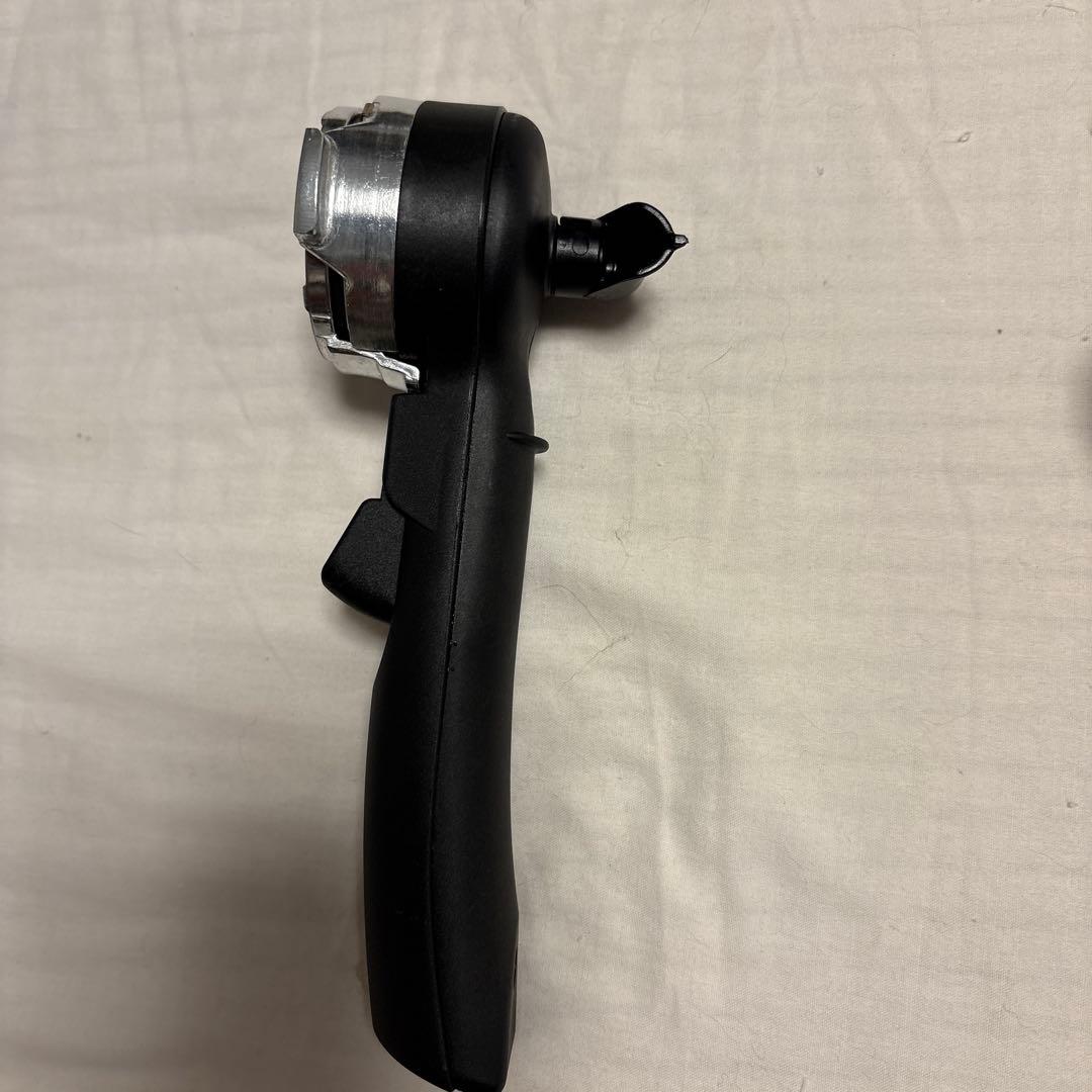 デロンギ　コンビコーヒーメーカー　BC0410J-B