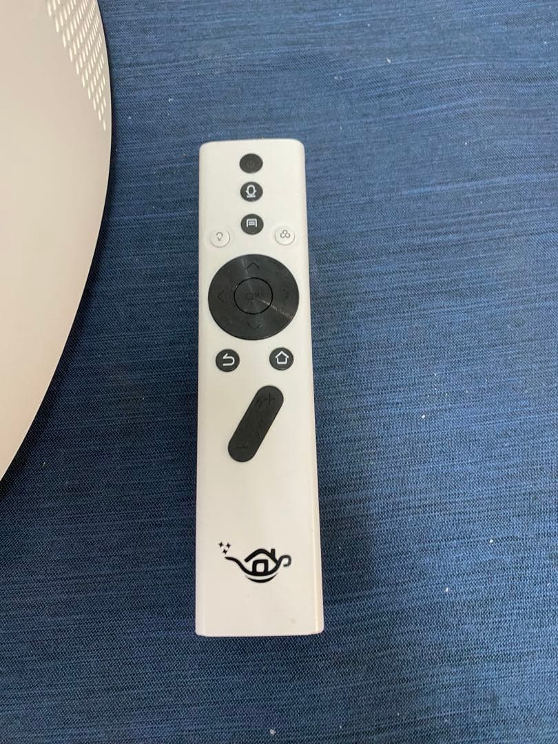 【B8】ポップインアラジン2 popIn Aladdin 2 PA20U01DJ