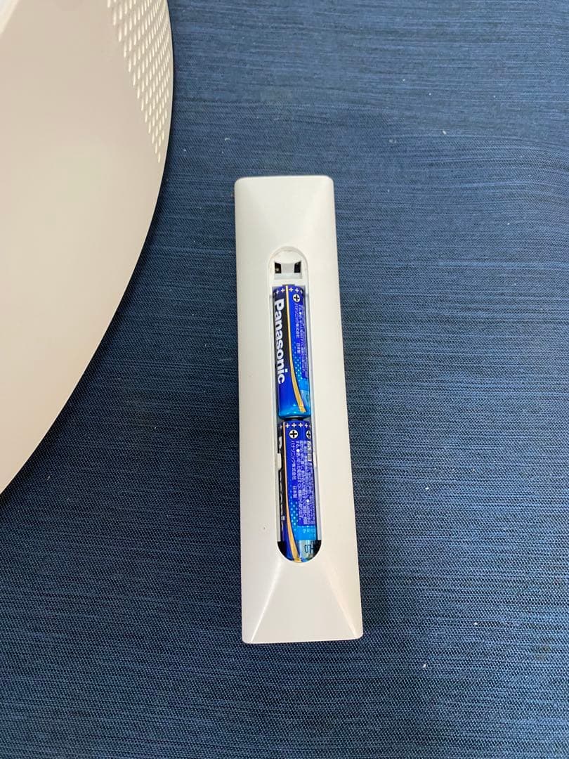 【B8】ポップインアラジン2 popIn Aladdin 2 PA20U01DJ