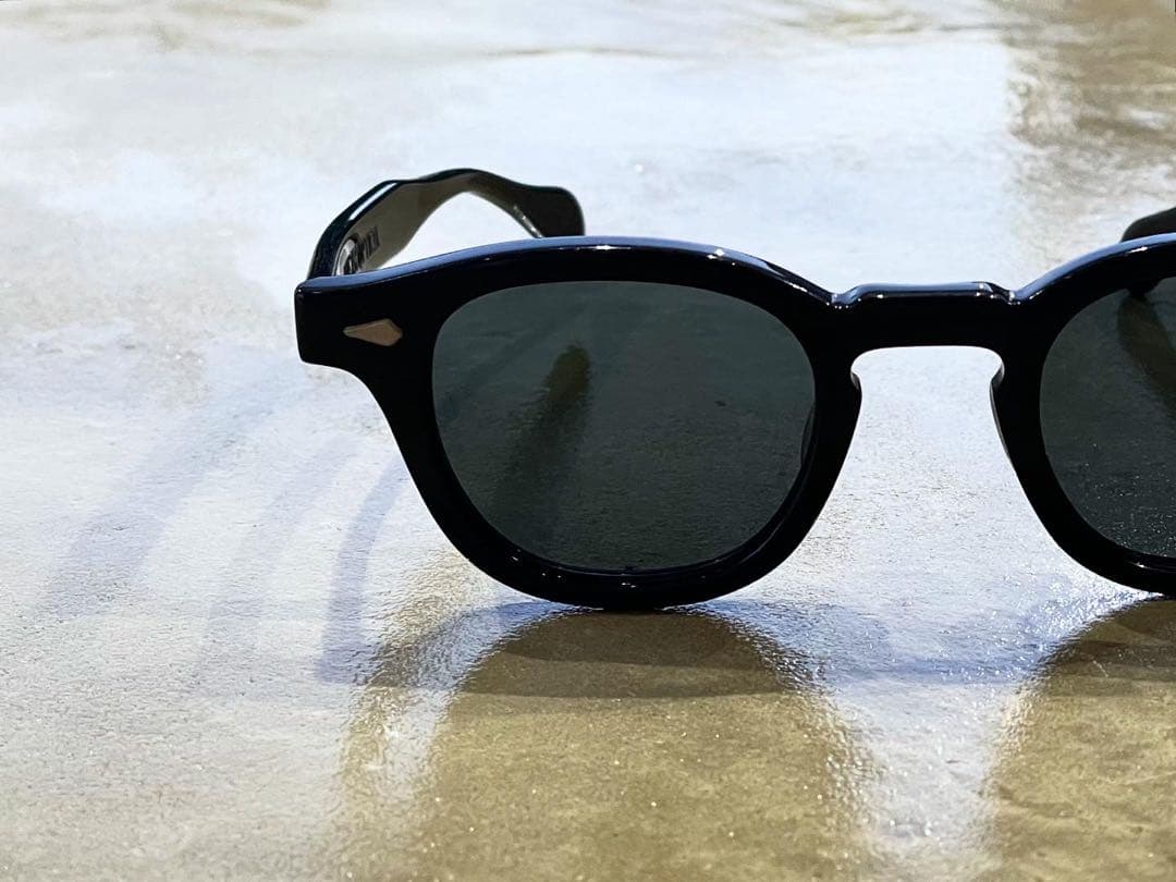 小物 julius tart optical ar 44-24