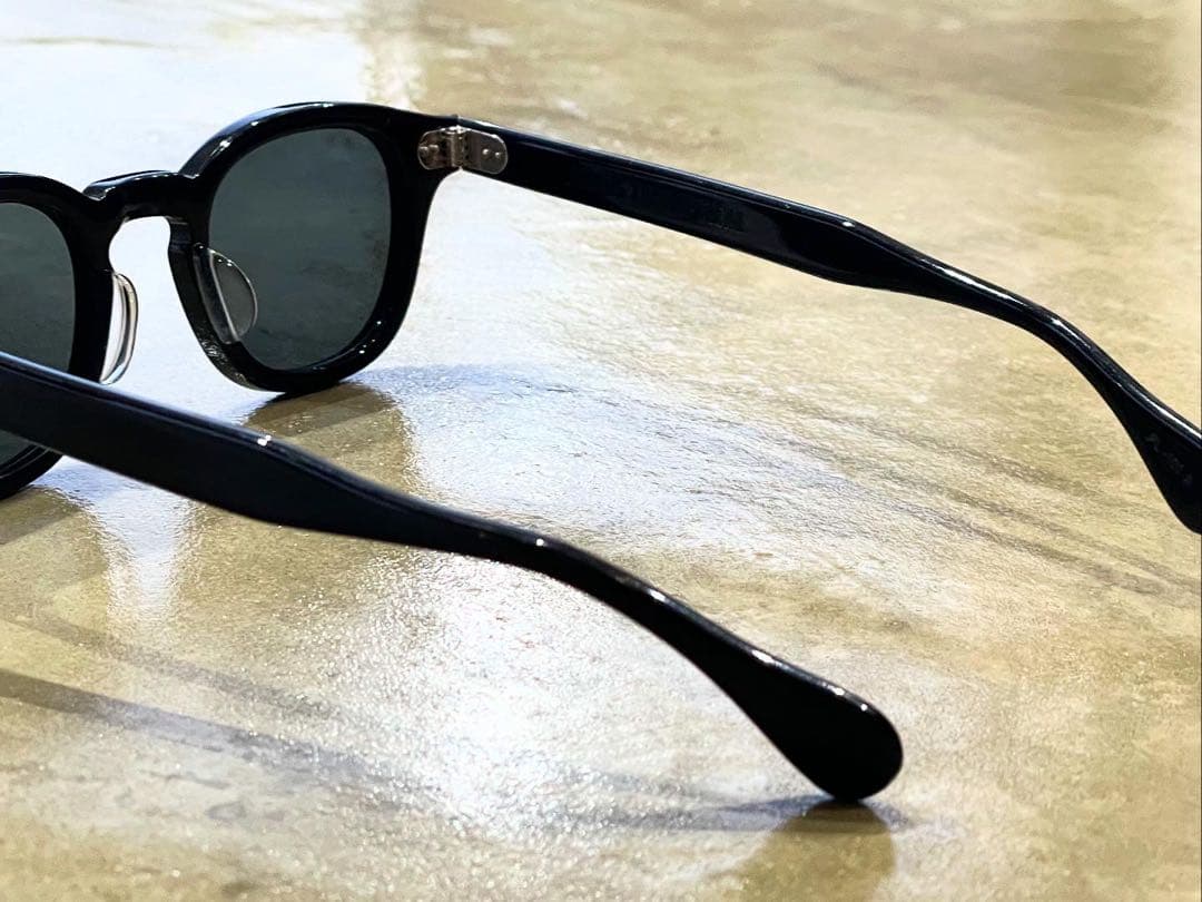 小物 julius tart optical ar 44-24