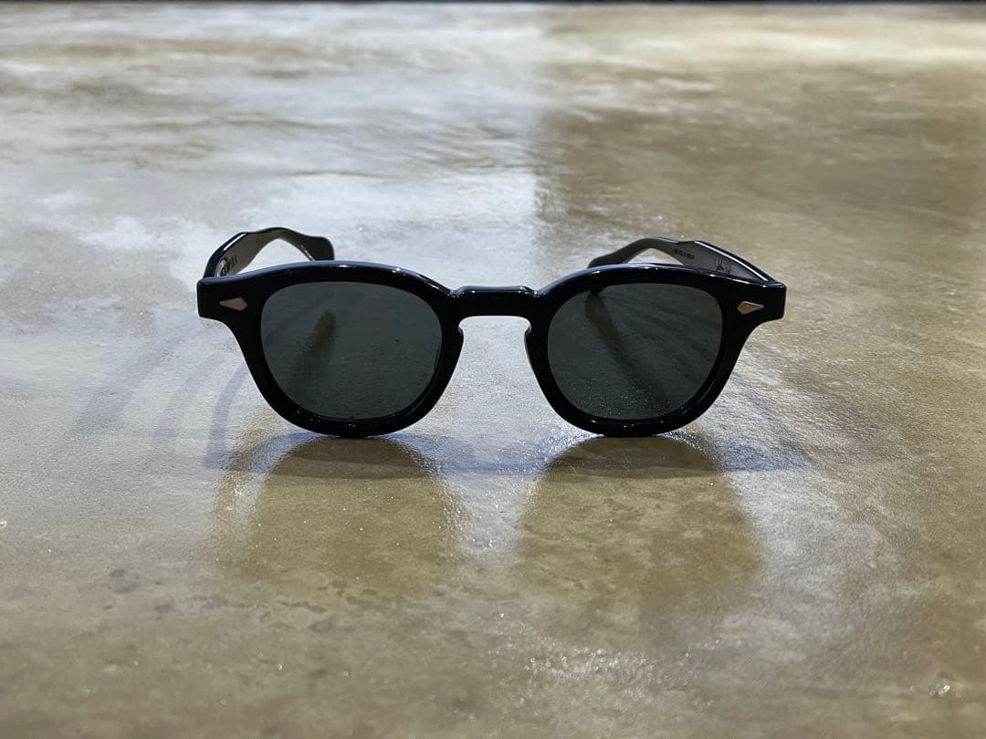 小物 julius tart optical ar 44-24