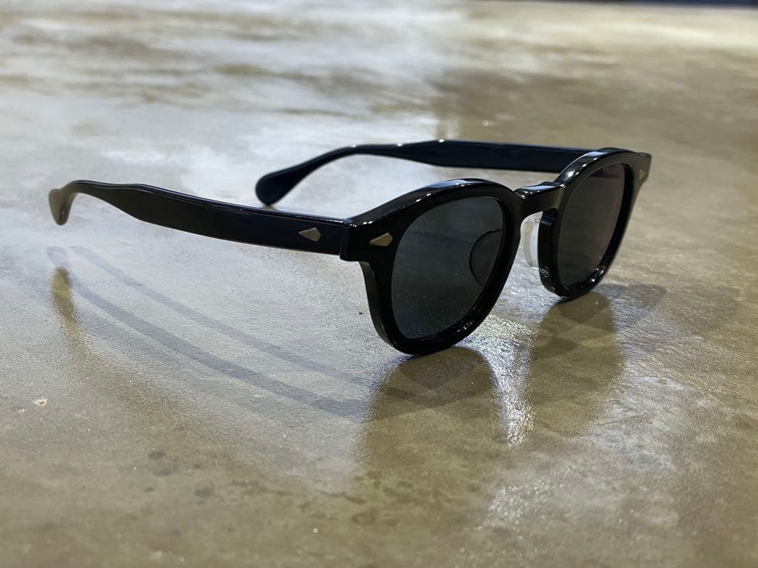 小物 julius tart optical ar 44-24