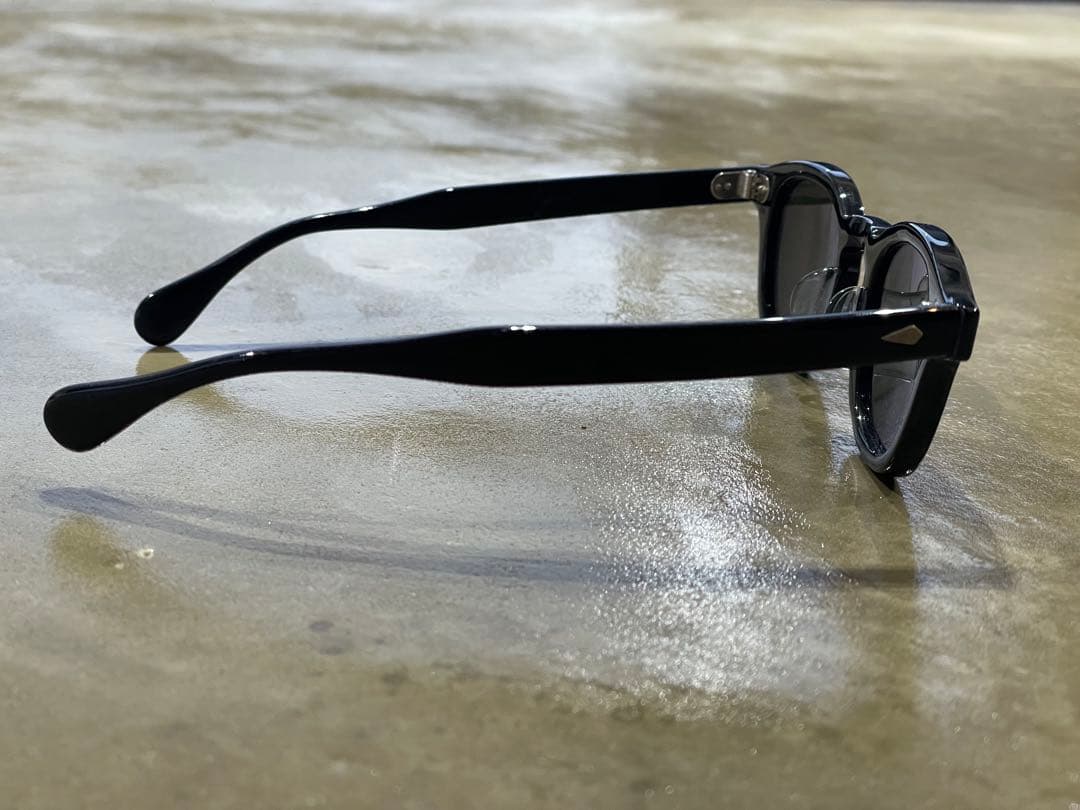 小物 julius tart optical ar 44-24