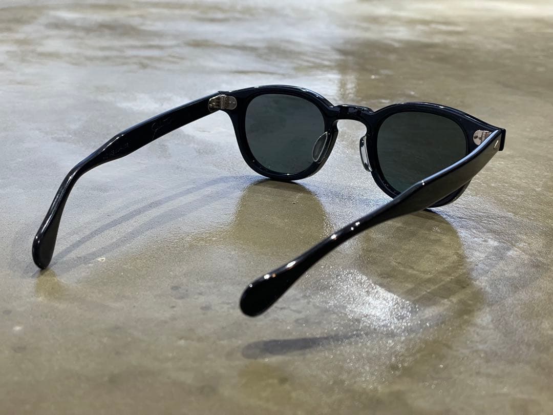 小物 julius tart optical ar 44-24