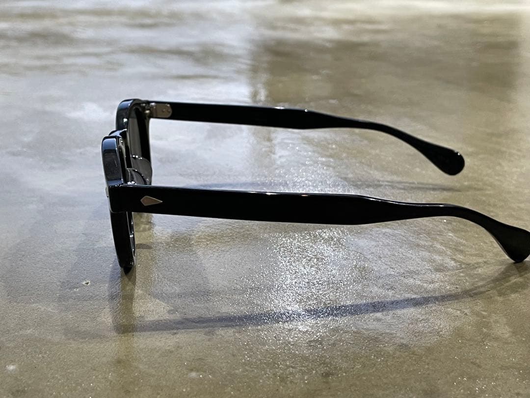 小物 julius tart optical ar 44-24