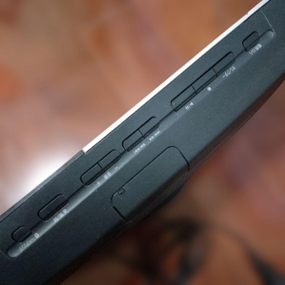 Panasonic SC-HC395 コンパクトオーディオシステム