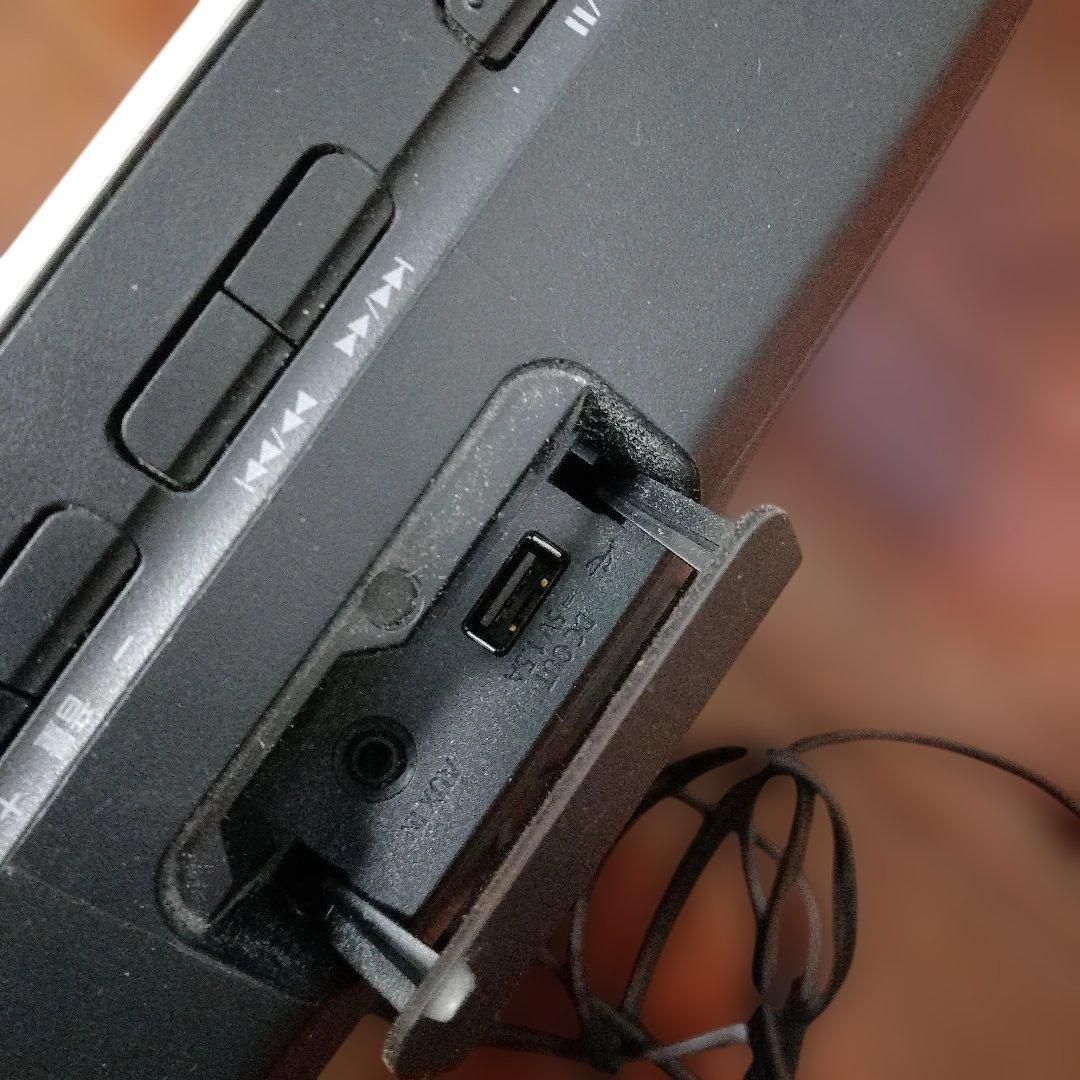 Panasonic SC-HC395 コンパクトオーディオシステム