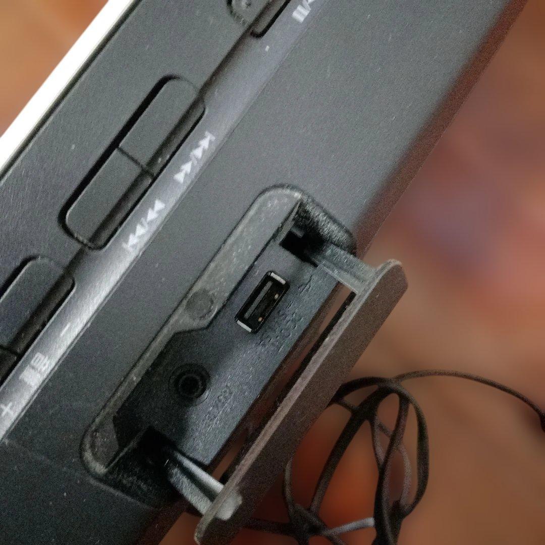 Panasonic SC-HC395 コンパクトオーディオシステム