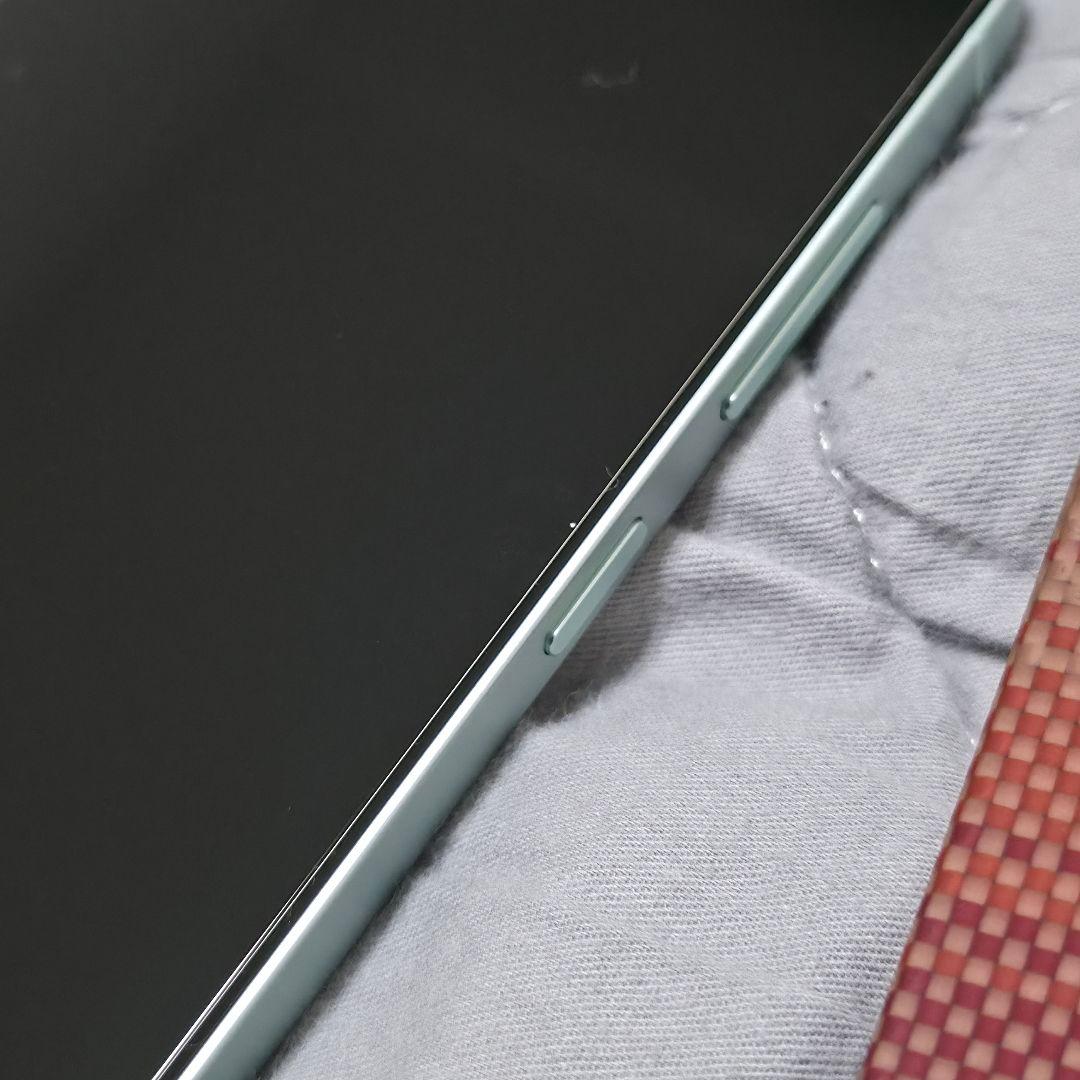 最終値下げ 極美品 Galaxy S25 512GB + PITAKAケース