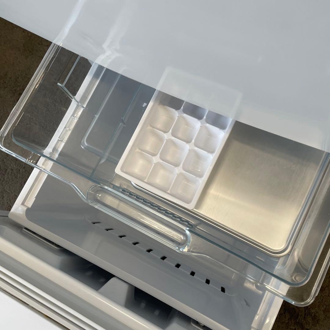 308⭕️設置無料　冷蔵庫　洗濯機　5キロ　東芝　安い　綺麗　一人暮らし　セット