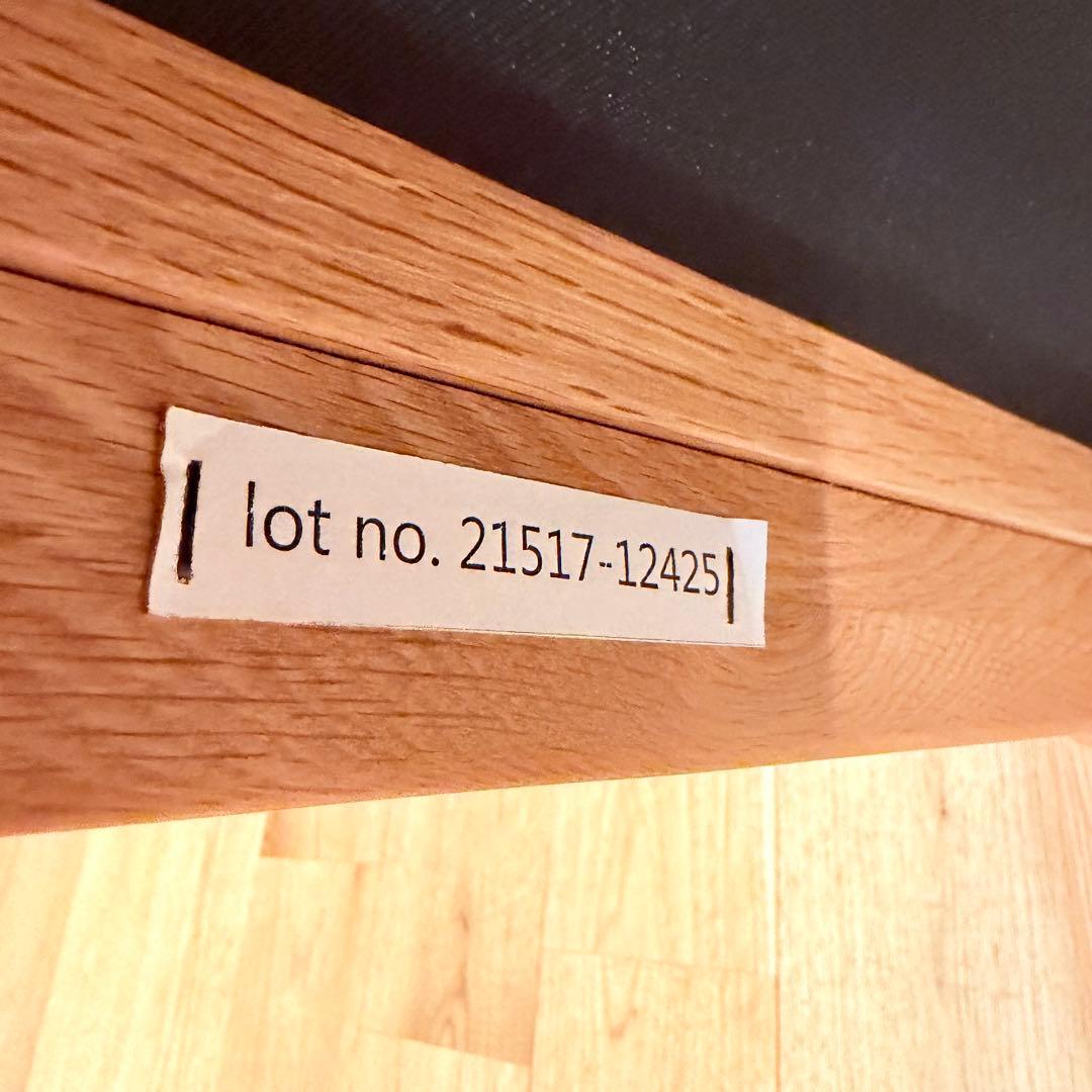 オットマン SIEVE unit sofa 別注プロダクト rect ソファ