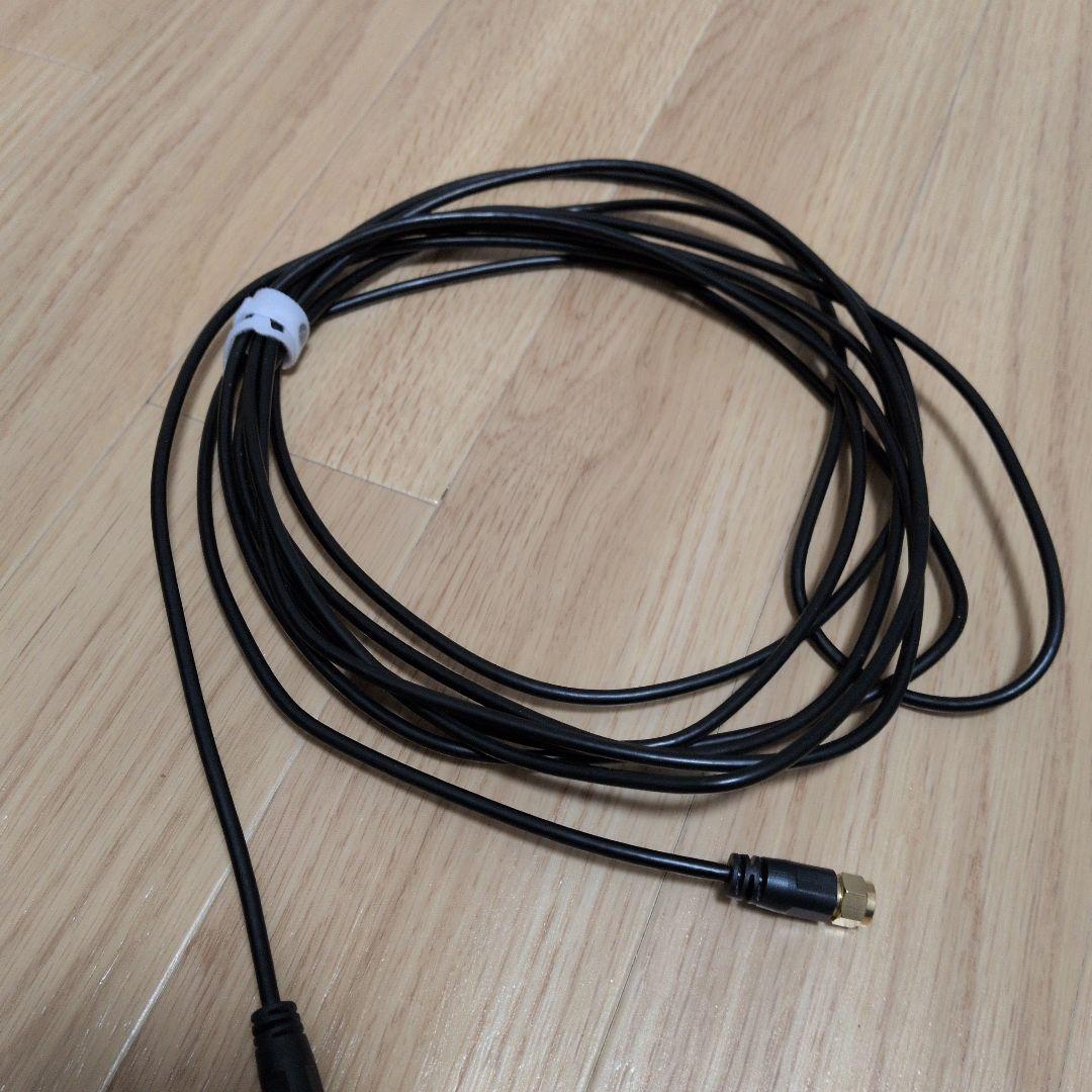 TOSHIBA REGZA 32V34 テレビ 32インチ B-CASなし