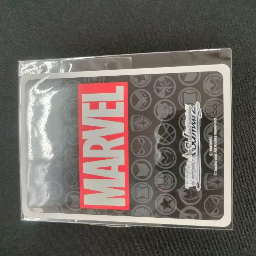 セット　優勝PR　PR+　アベンジャーズ アイアンマン