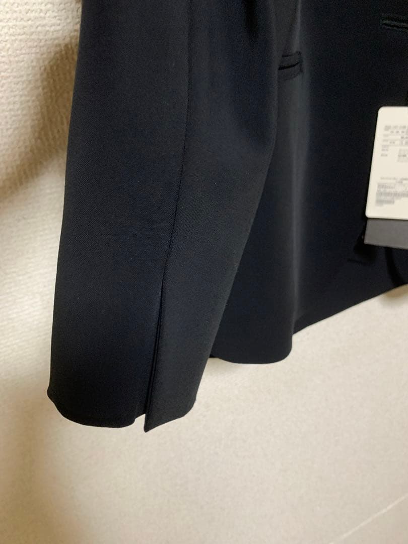 UNITED ARROWS テーラードジャケット andスカート　スーツ