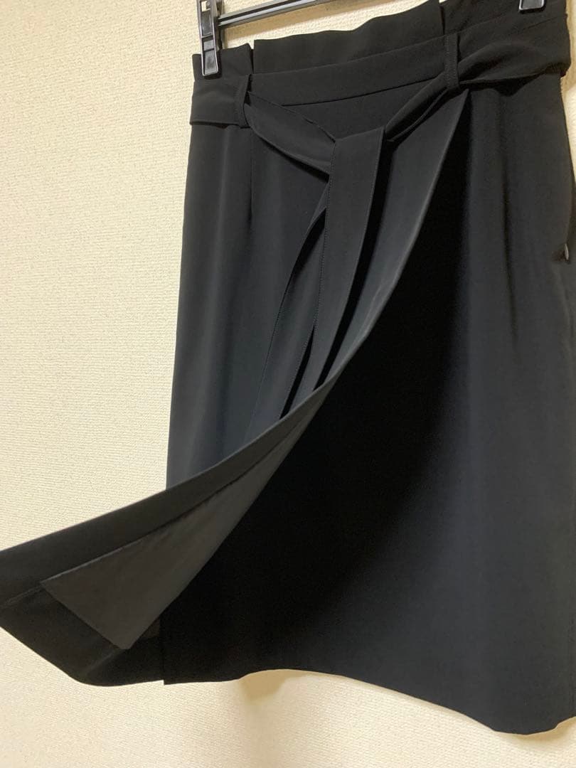 UNITED ARROWS テーラードジャケット andスカート　スーツ