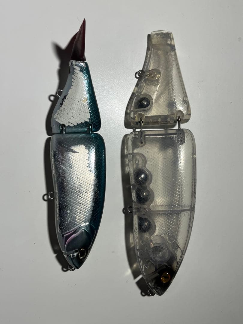 早い者勝ち⭐︎DRT タイニークラッシュ　クラッシュ9 Hi