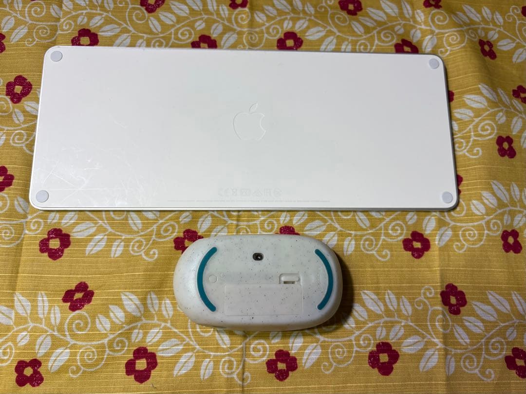 Mac mini M4 512ギガ /メモリ16ギガ