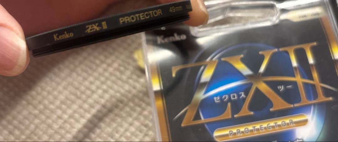 Fujifilm X100VI ブラック オマケたくさん！