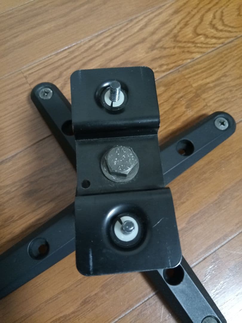 BOSE スピーカースタンド PS-70 1個