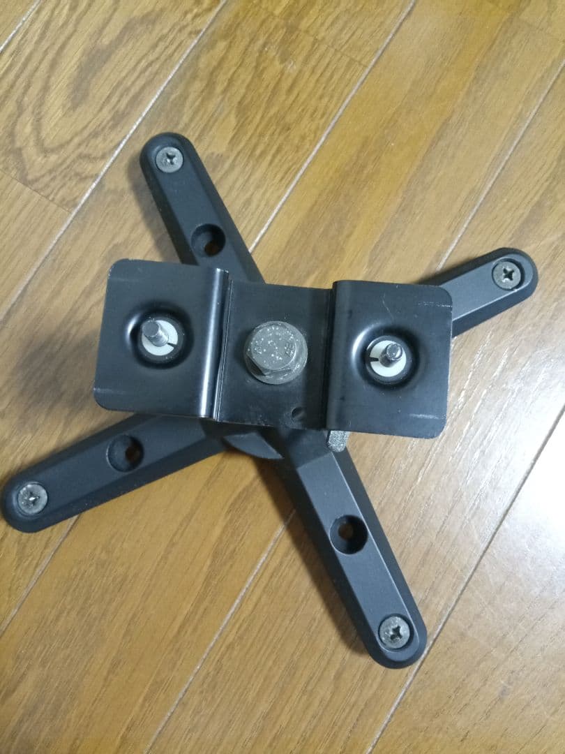 BOSE スピーカースタンド PS-70 1個