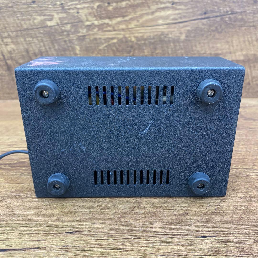 Nikon ニコン　クイックチャージャー　ＤＨ-1 L-191